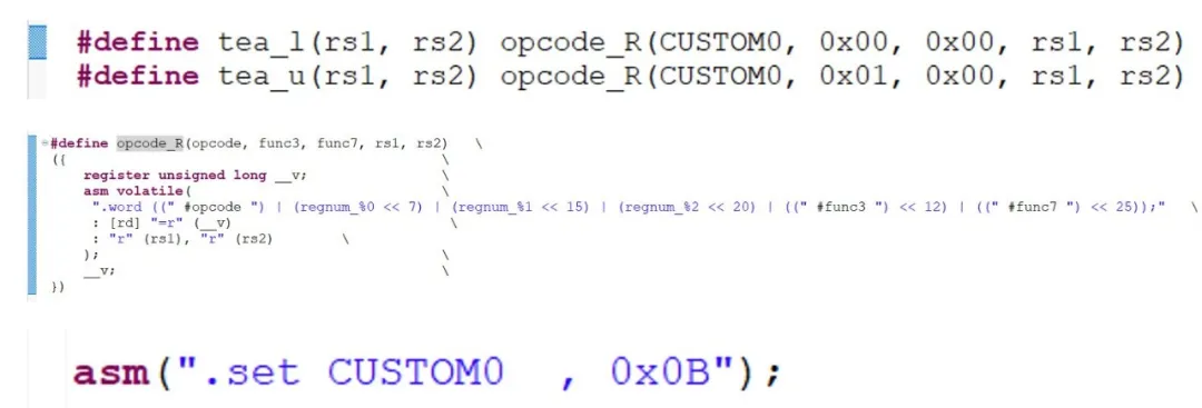 图4.png