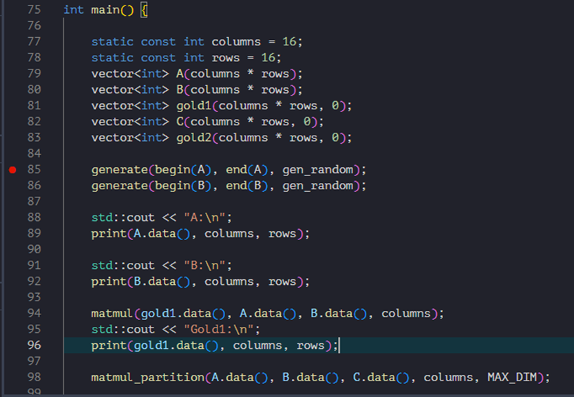 1764062699434000.png 3.png