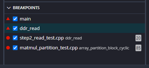 1764062705405400.png 4.png