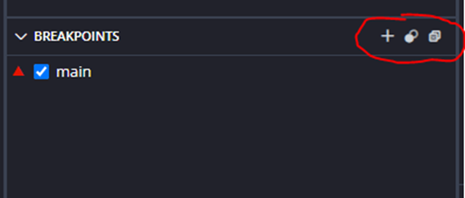 1764062957586639.png 5.png