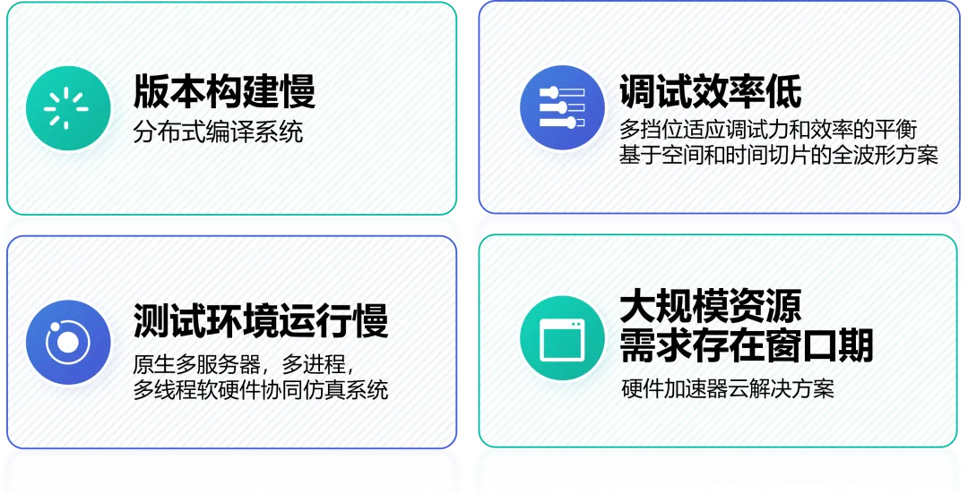 1764552855963816.png 1.png