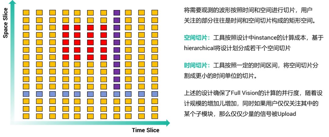 1764552884866242.png 3.png