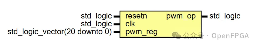 AXI接口4.png