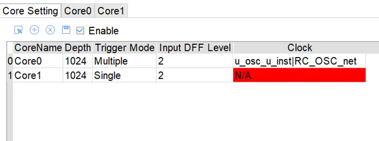 图 2-7 Debug Insert 界面.png