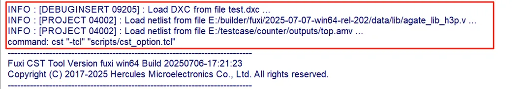 图 2-15 Debug Insert 流程 log.png