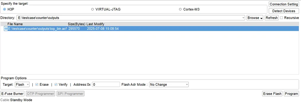 图 3-1 Downloader 界面.png