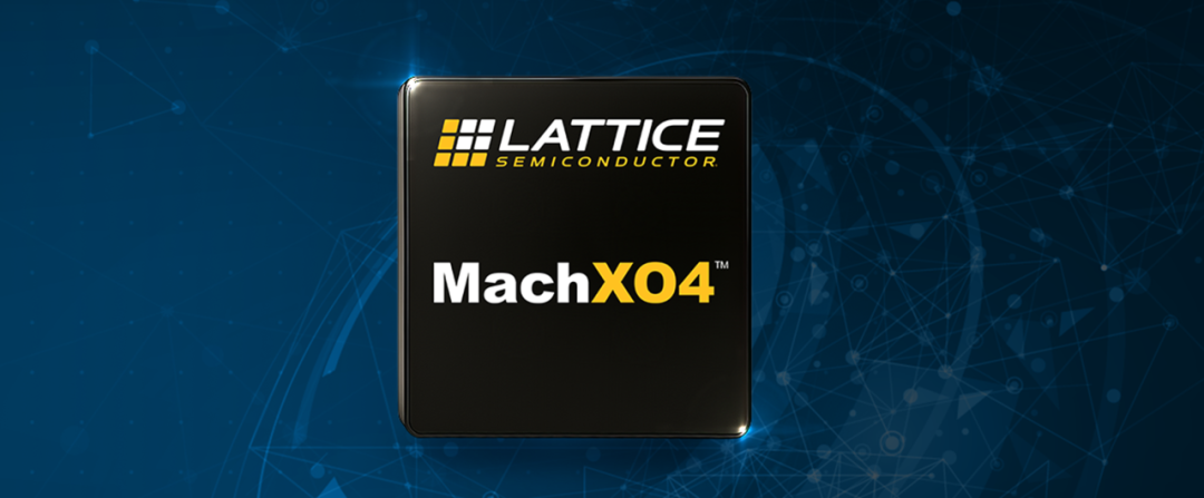 Lattice MachXO4™ FPGA.png
