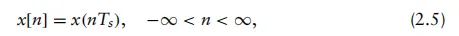 代码2.5.png