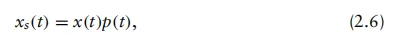 代码2.6.png