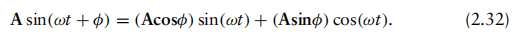 2.32.png