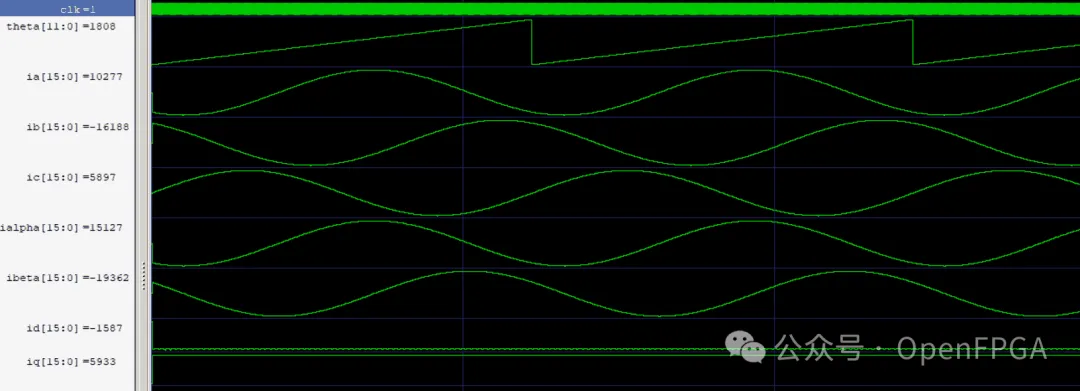 1766713055651194.png 仿真支持.png