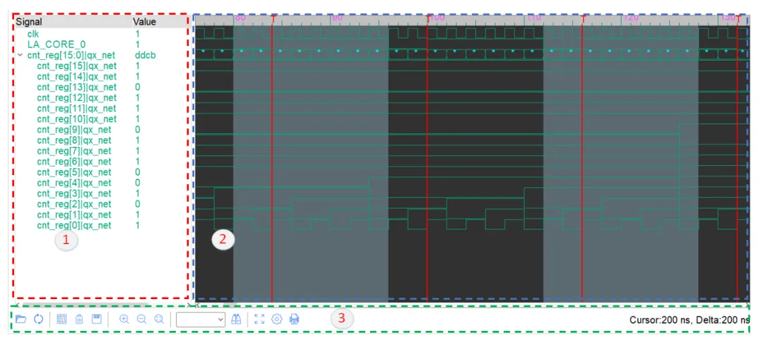 图 5-1 Waveform 界面.png