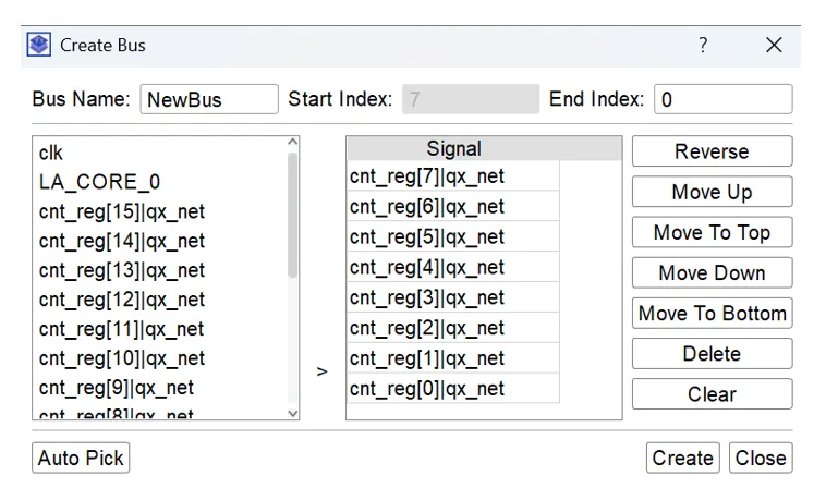 图 5-8 Create Bus 窗口.png
