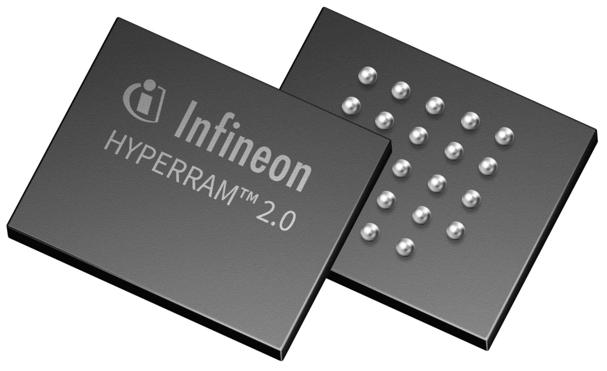 infineon-hyperram.jpg