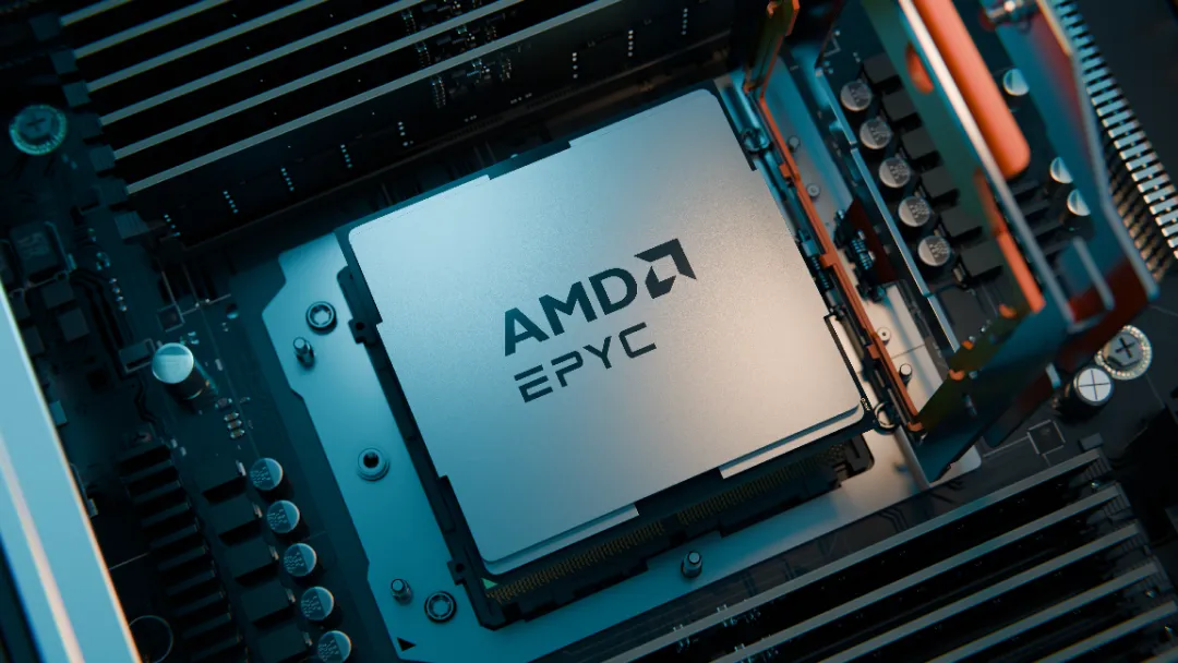 AMD EPYC.png