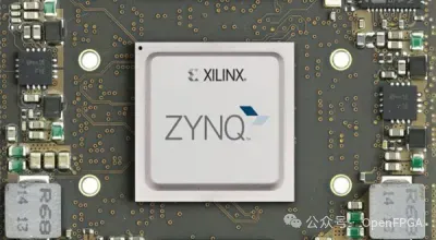Zynq.png