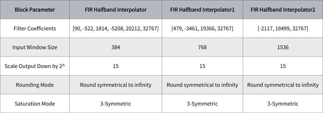 1767159860987855.png 8.png