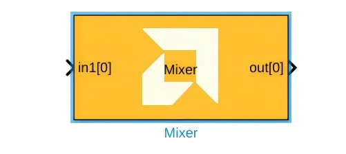 9.png