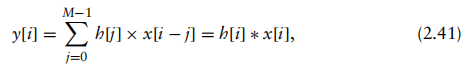 1767577458823038.png 2.41.png