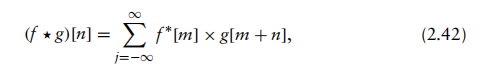 1767577486214780.png 2.42.png