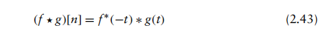 1767577493309395.png 2.43.png