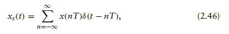 1767577510222247.png 2.46.png