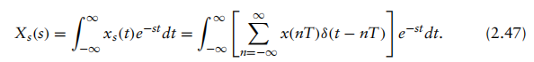 1767577515487122.png 2.47.png