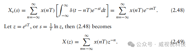 1767577520530145.png 2.49.png