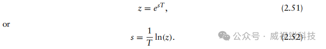 1767577532745159.png 2.51.png