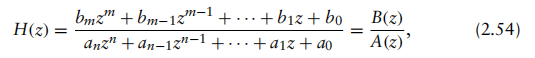 1767577547326919.png 2.54.png