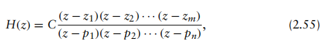 1767577552841448.png 2.55.png