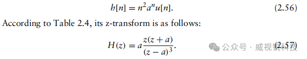 1767577556965347.png 2.56.png