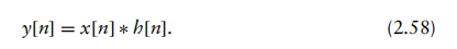 1767577603211909.png 2.58.png
