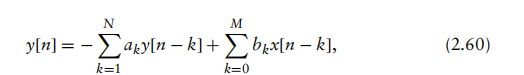 1767577632561017.png 2.6.png