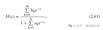 1767577637667247.png 2.61.png