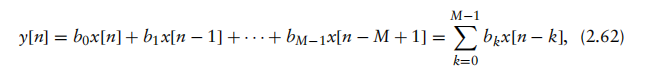 1767577647822398.png 2.62.png