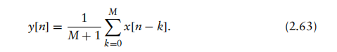 1767577660555102.png 2.63.png