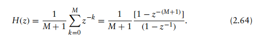1767577665946564.png 2.64.png
