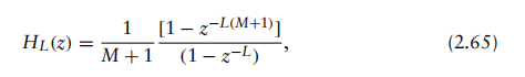 1767577669791976.png 2.65.png
