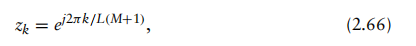 1767577674938964.png 2.66.png