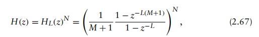 1767577678704897.png 2.67.png