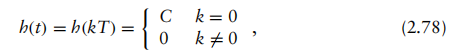 2.78.png