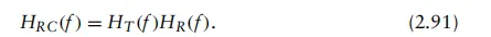 2.91.png
