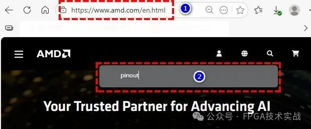 图1：搜索页面.png