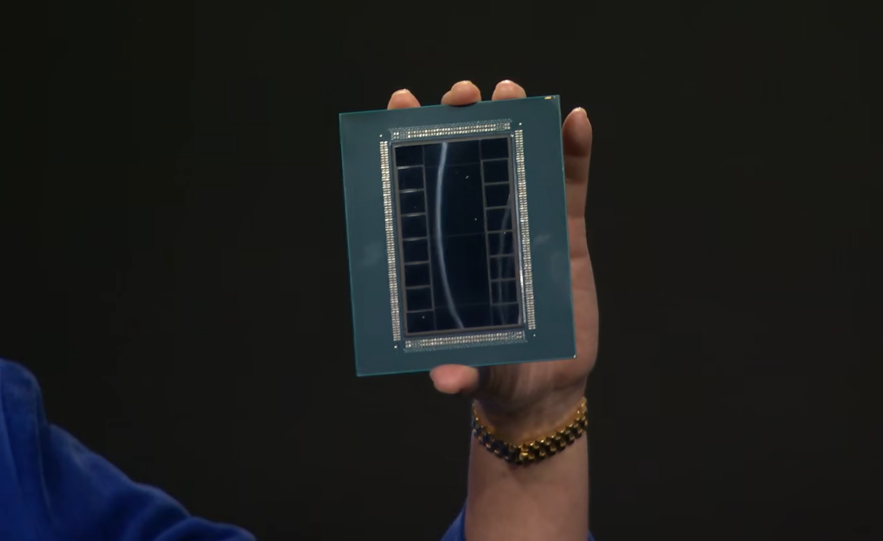 MI455X.png