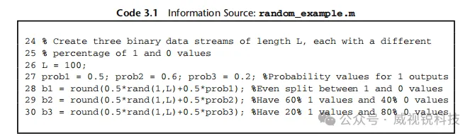 code3,1.png