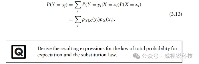 1767837255693885.png 3.13.png