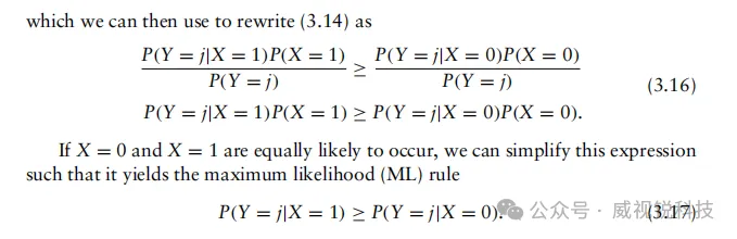 3.16.png