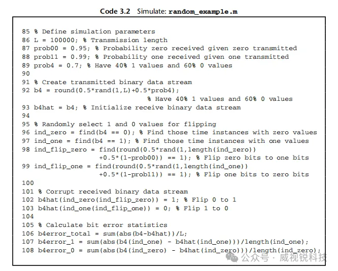 1767837333150634.png 3.17.png