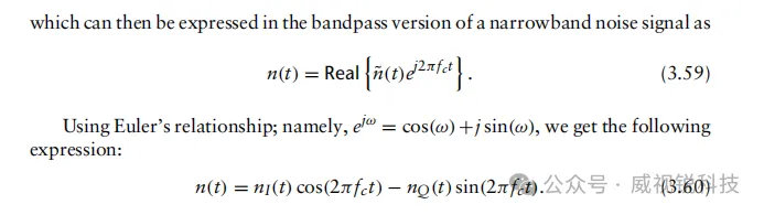 1768872655449854.png 3.6.png